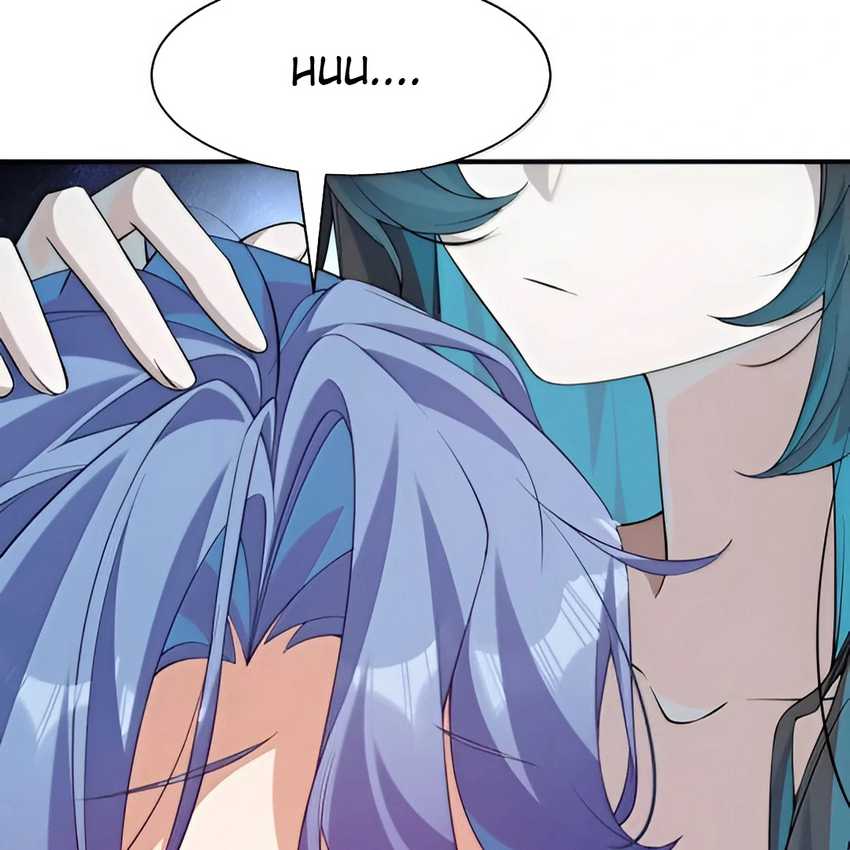 I Am a Max-Level Priestess in Another World Chapter 23 Gambar 58