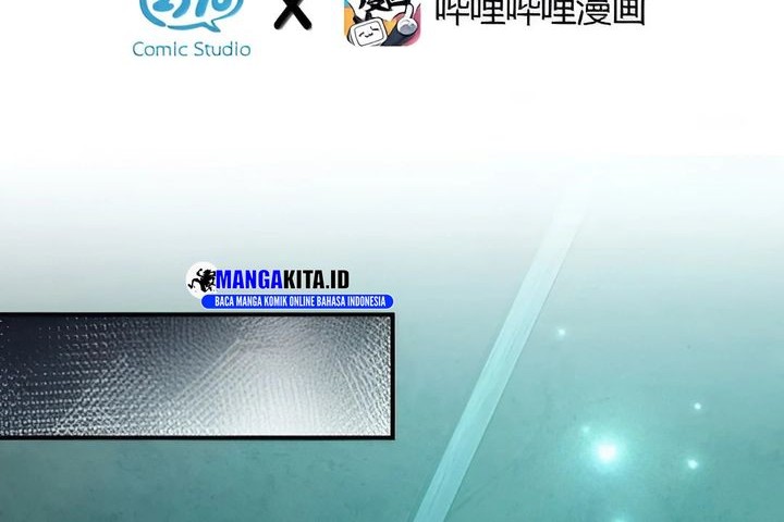 Baca Manhua I Am a Max-Level Priestess in Another World Chapter 25 Gambar 2