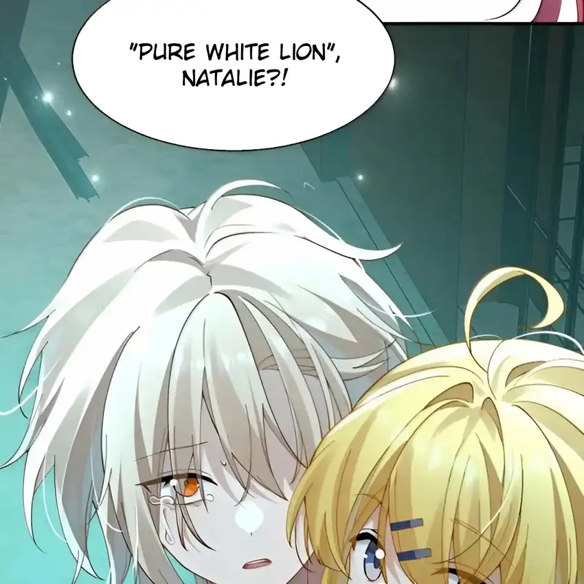 I Am a Max-Level Priestess in Another World Chapter 27 Gambar 84