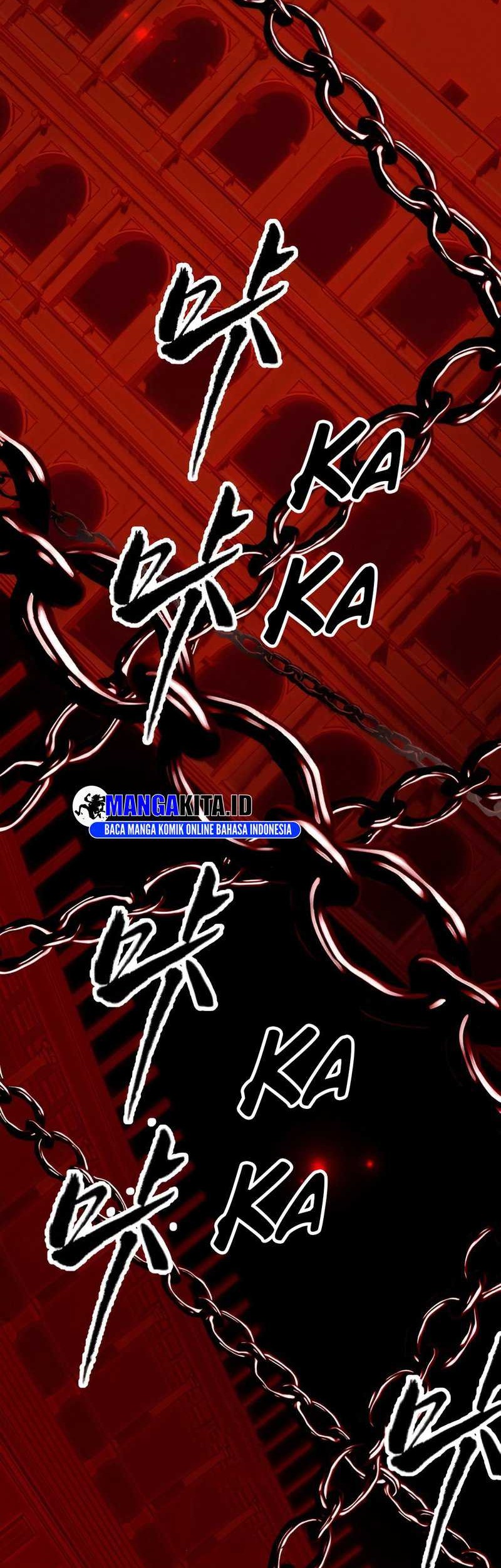I Am a Max-Level Priestess in Another World Chapter 8 Gambar 25