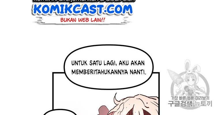 I Am Player Who Suck Alone (Solo Bug Player) Chapter 10 Gambar 16