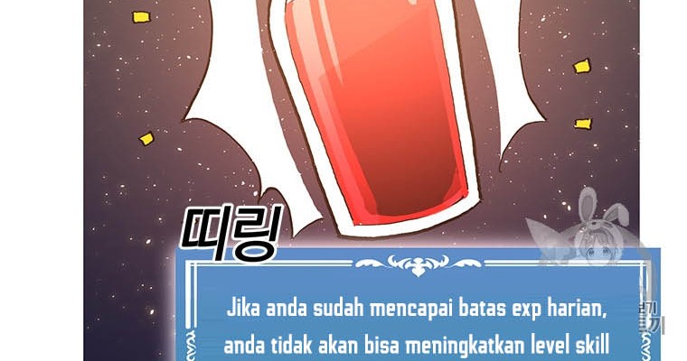 I Am Player Who Suck Alone (Solo Bug Player) Chapter 10 Gambar 20