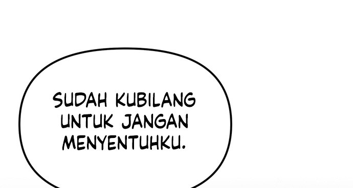 I Am Player Who Suck Alone (Solo Bug Player) Chapter 101 Gambar 36