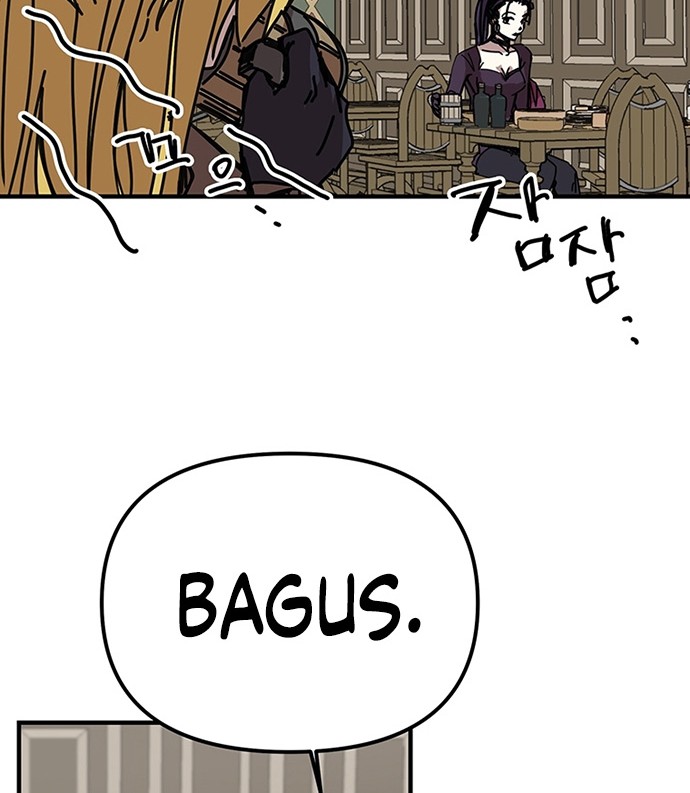 I Am Player Who Suck Alone (Solo Bug Player) Chapter 102 Gambar 20
