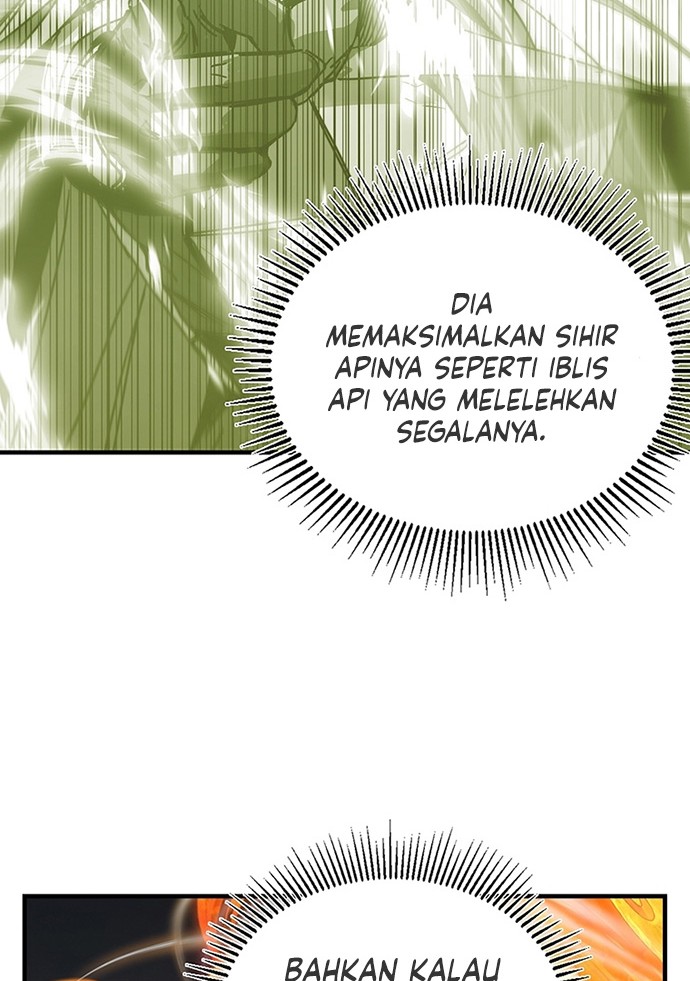 Baca Manhwa I Am Player Who Suck Alone (Solo Bug Player) Chapter 102 Gambar 2