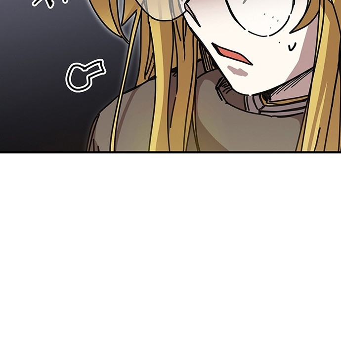 I Am Player Who Suck Alone (Solo Bug Player) Chapter 102 Gambar 42