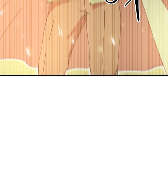 I Am Player Who Suck Alone (Solo Bug Player) Chapter 102 Gambar 44