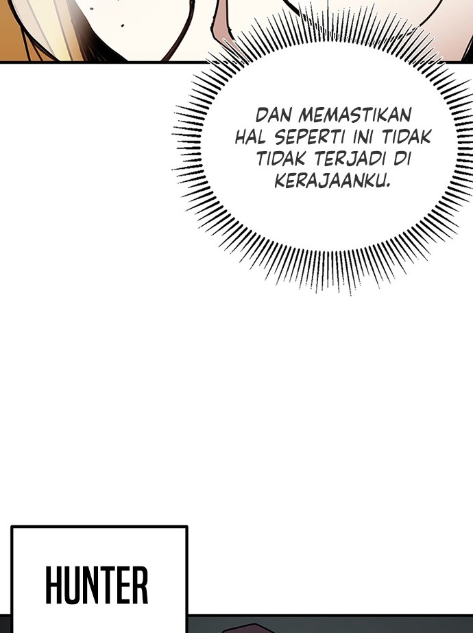 I Am Player Who Suck Alone (Solo Bug Player) Chapter 102 Gambar 12