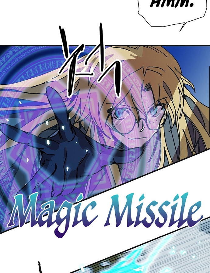I Am Player Who Suck Alone (Solo Bug Player) Chapter 103 Gambar 22