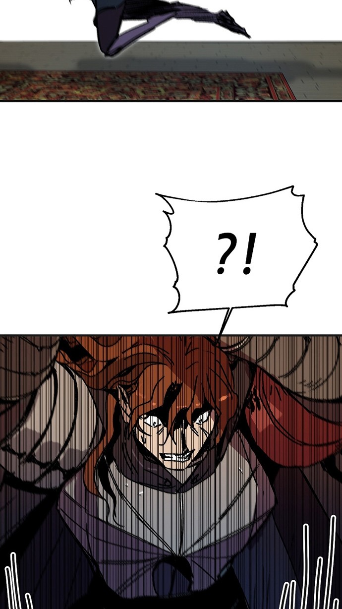 I Am Player Who Suck Alone (Solo Bug Player) Chapter 103 Gambar 44