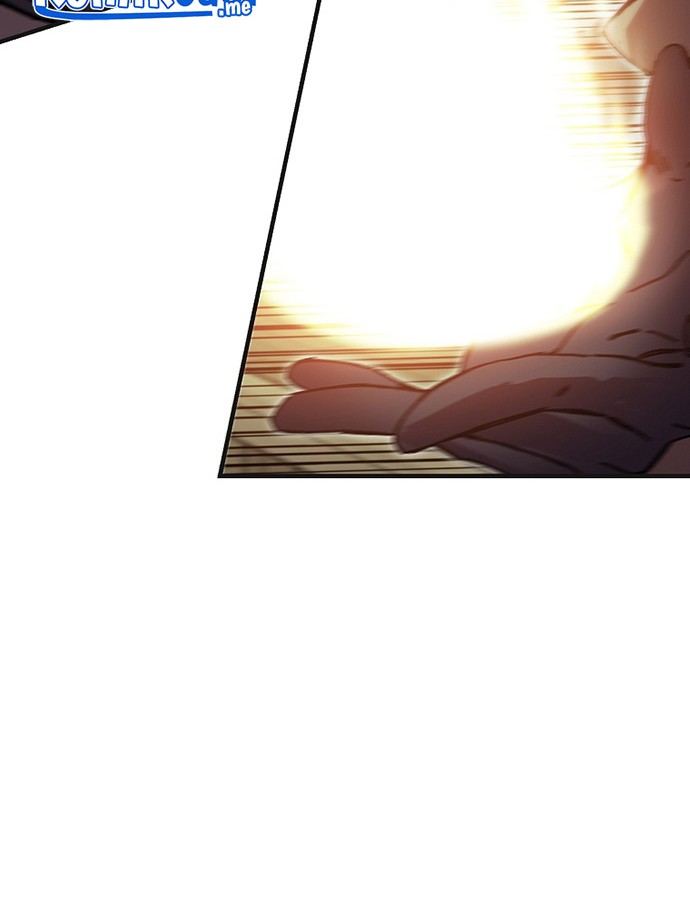 I Am Player Who Suck Alone (Solo Bug Player) Chapter 103 Gambar 16