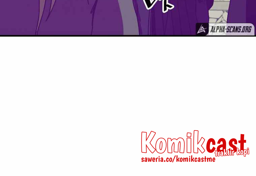 I Am Player Who Suck Alone (Solo Bug Player) Chapter 104 Gambar 102