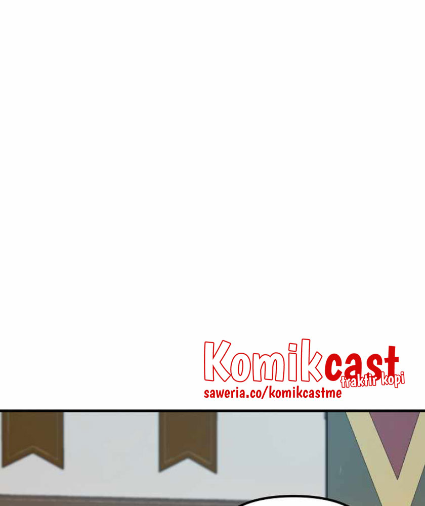 Baca Manhwa I Am Player Who Suck Alone (Solo Bug Player) Chapter 104 Gambar 2