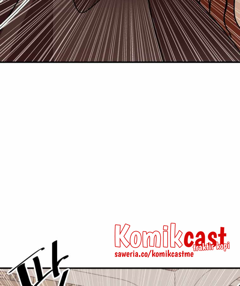 I Am Player Who Suck Alone (Solo Bug Player) Chapter 104 Gambar 62