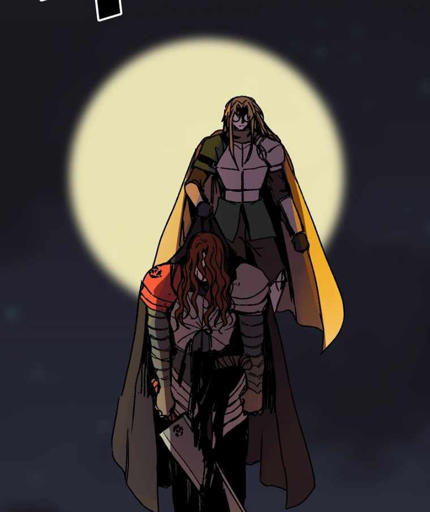 I Am Player Who Suck Alone (Solo Bug Player) Chapter 104 Gambar 71