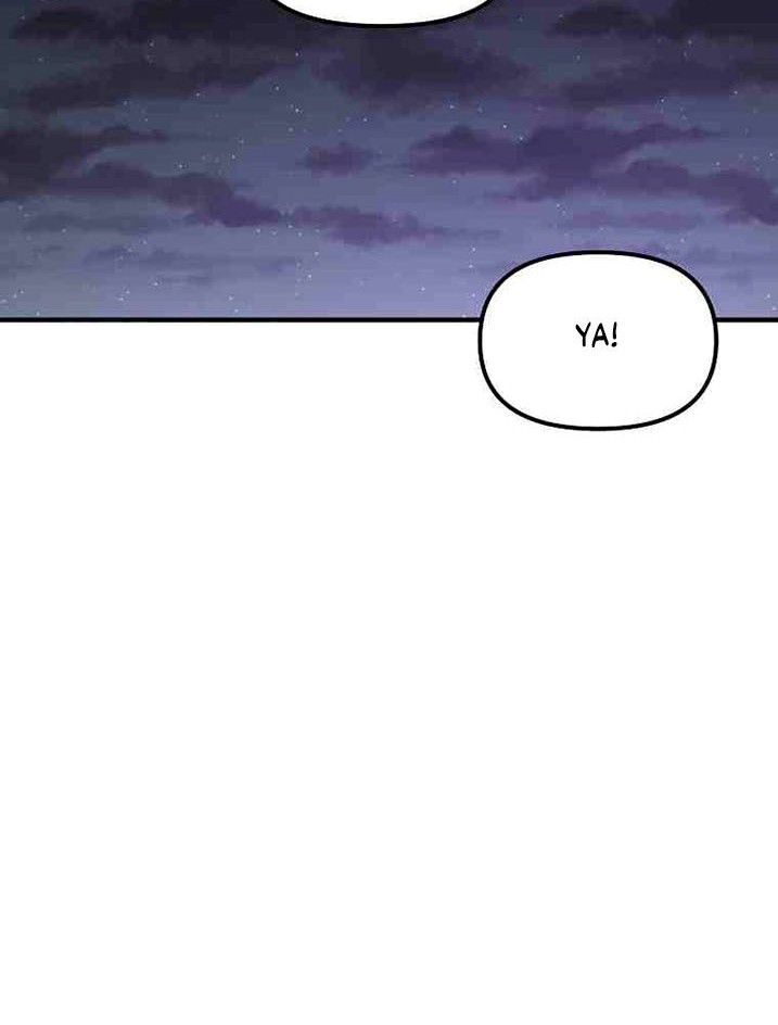 I Am Player Who Suck Alone (Solo Bug Player) Chapter 105 Gambar 46