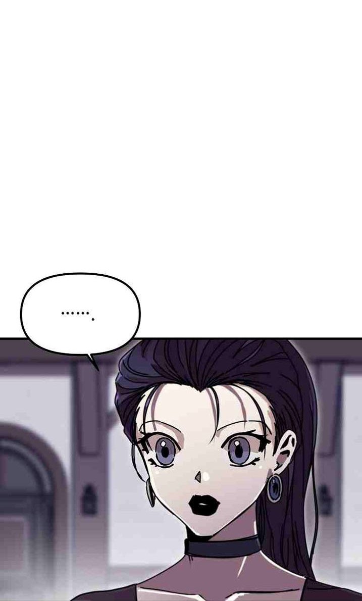 I Am Player Who Suck Alone (Solo Bug Player) Chapter 105 Gambar 8