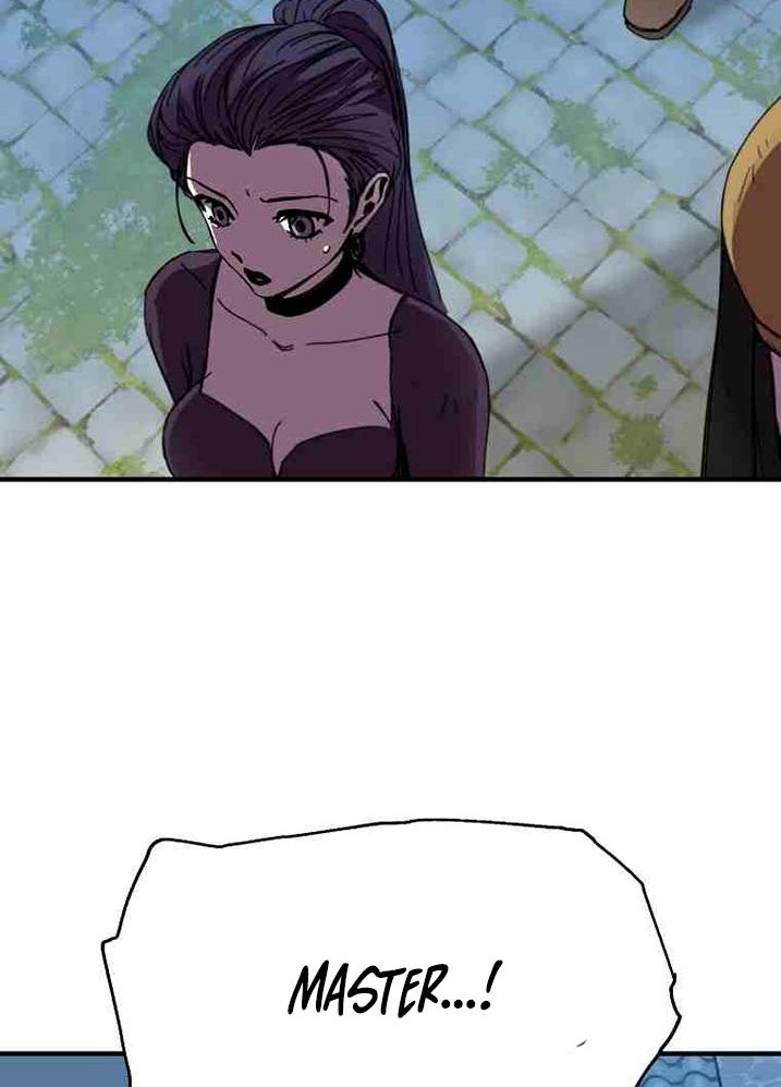 I Am Player Who Suck Alone (Solo Bug Player) Chapter 105 Gambar 12