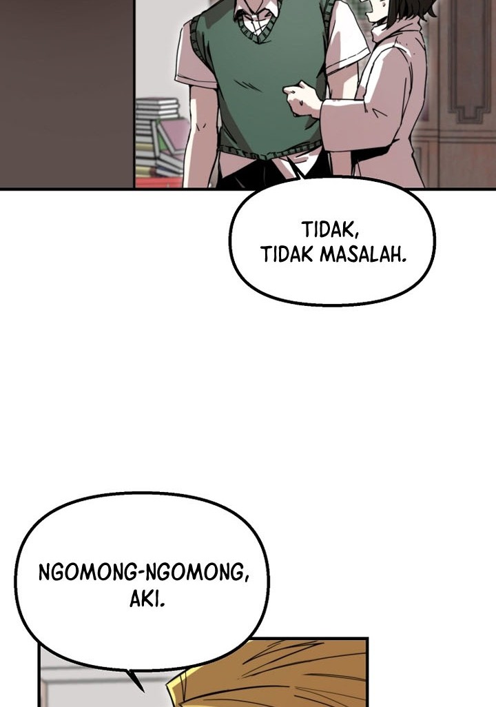 Manhwa I Am Player Who Suck Alone (Solo Bug Player) Chapter 106 gambar nomor 2