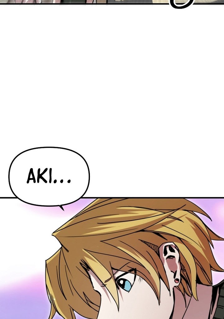 I Am Player Who Suck Alone (Solo Bug Player) Chapter 106 Gambar 6