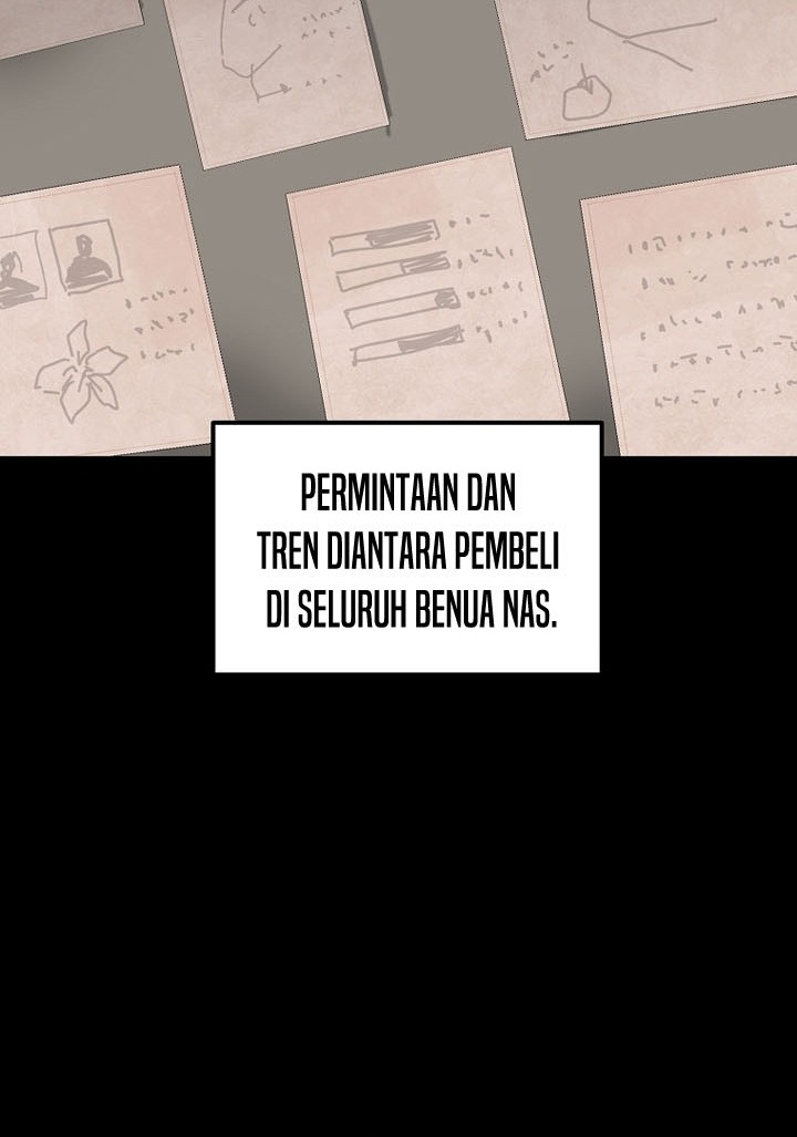 I Am Player Who Suck Alone (Solo Bug Player) Chapter 106 Gambar 8