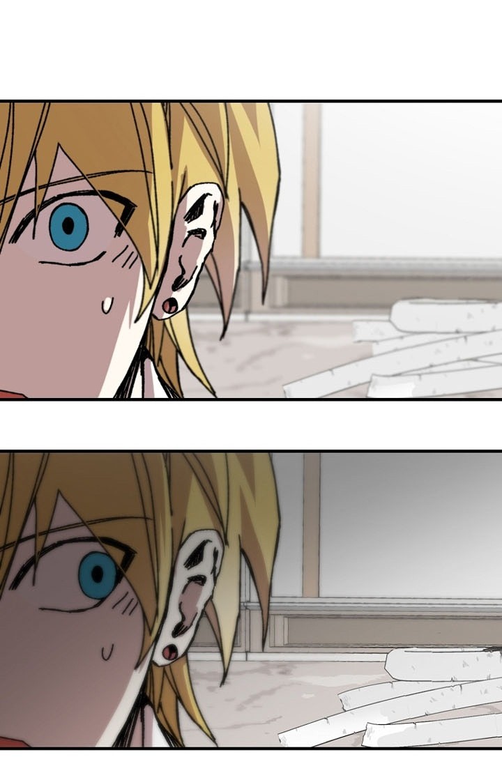 I Am Player Who Suck Alone (Solo Bug Player) Chapter 106 Gambar 14