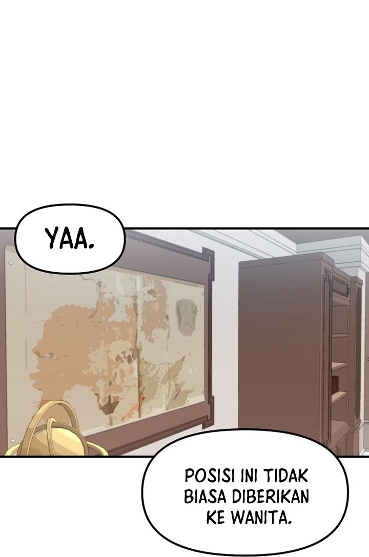 I Am Player Who Suck Alone (Solo Bug Player) Chapter 106 Gambar 16