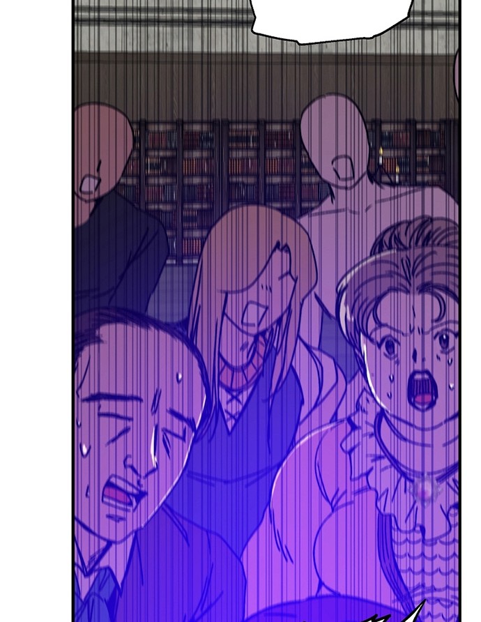 I Am Player Who Suck Alone (Solo Bug Player) Chapter 108 Gambar 10