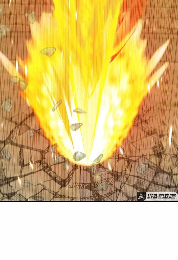 I Am Player Who Suck Alone (Solo Bug Player) Chapter 110 Gambar 32