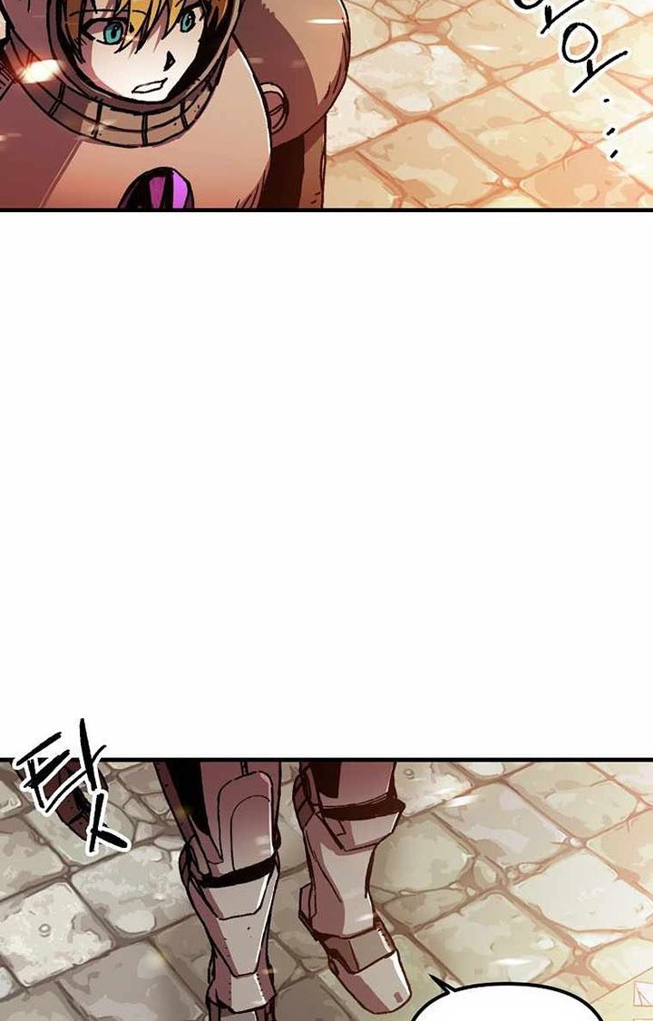 Baca Manhwa I Am Player Who Suck Alone (Solo Bug Player) Chapter 110 Gambar 2