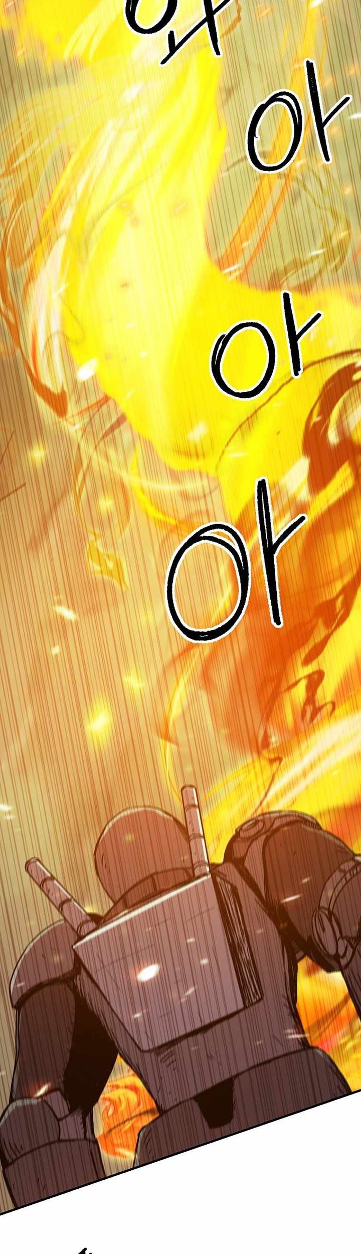 I Am Player Who Suck Alone (Solo Bug Player) Chapter 110 Gambar 43
