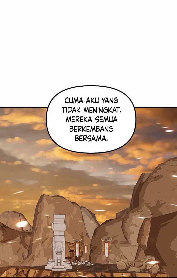 I Am Player Who Suck Alone (Solo Bug Player) Chapter 110 Gambar 8