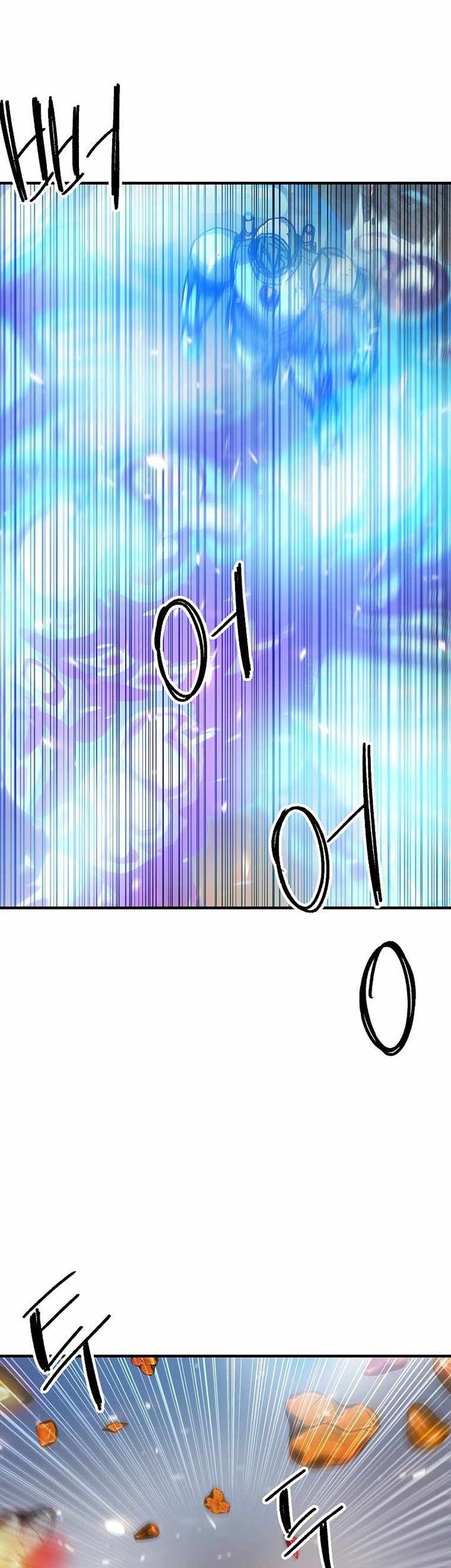 I Am Player Who Suck Alone (Solo Bug Player) Chapter 111 Gambar 7