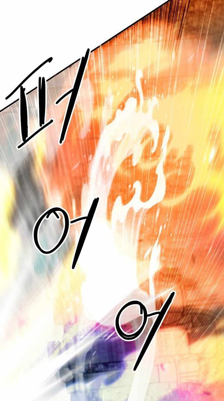 I Am Player Who Suck Alone (Solo Bug Player) Chapter 111 Gambar 10