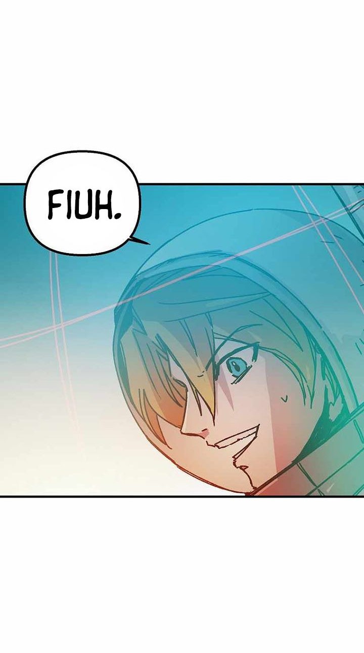 I Am Player Who Suck Alone (Solo Bug Player) Chapter 111 Gambar 12