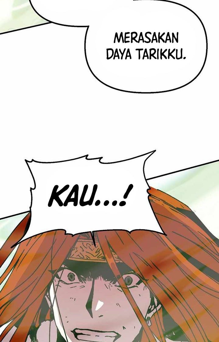 Manhwa I Am Player Who Suck Alone (Solo Bug Player) Chapter 112 gambar nomor 2