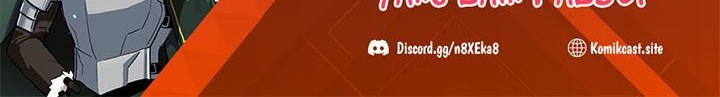 I Am Player Who Suck Alone (Solo Bug Player) Chapter 112 Gambar 56