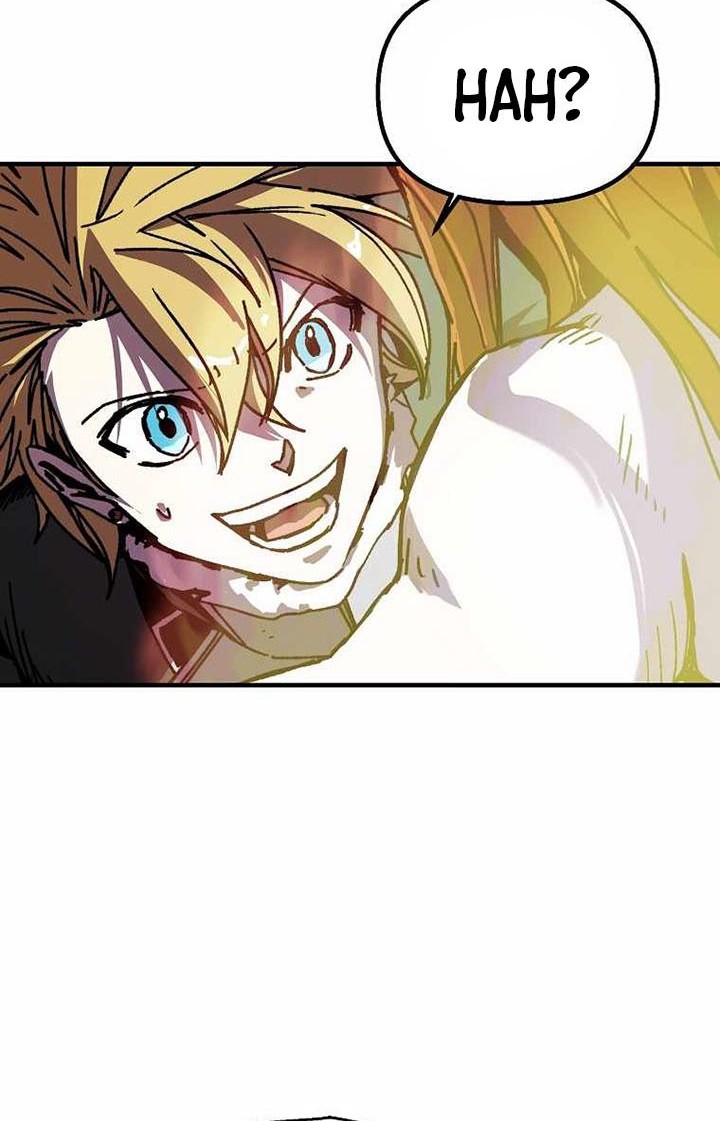 I Am Player Who Suck Alone (Solo Bug Player) Chapter 112 Gambar 6