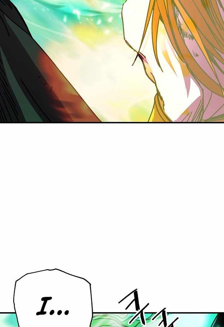 I Am Player Who Suck Alone (Solo Bug Player) Chapter 112 Gambar 18