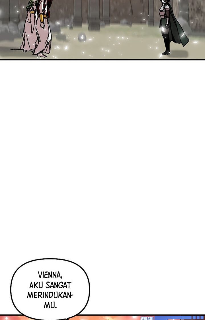 I Am Player Who Suck Alone (Solo Bug Player) Chapter 113 Gambar 4