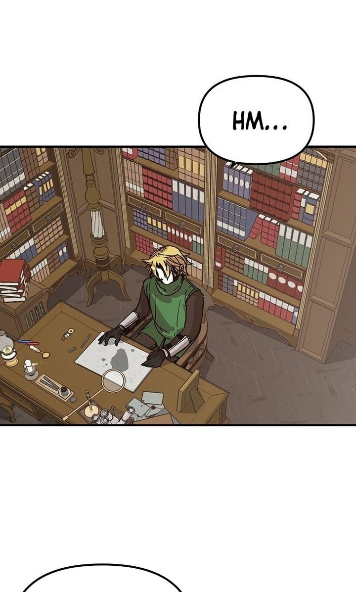 Manhwa I Am Player Who Suck Alone (Solo Bug Player) Chapter 114 gambar nomor 2