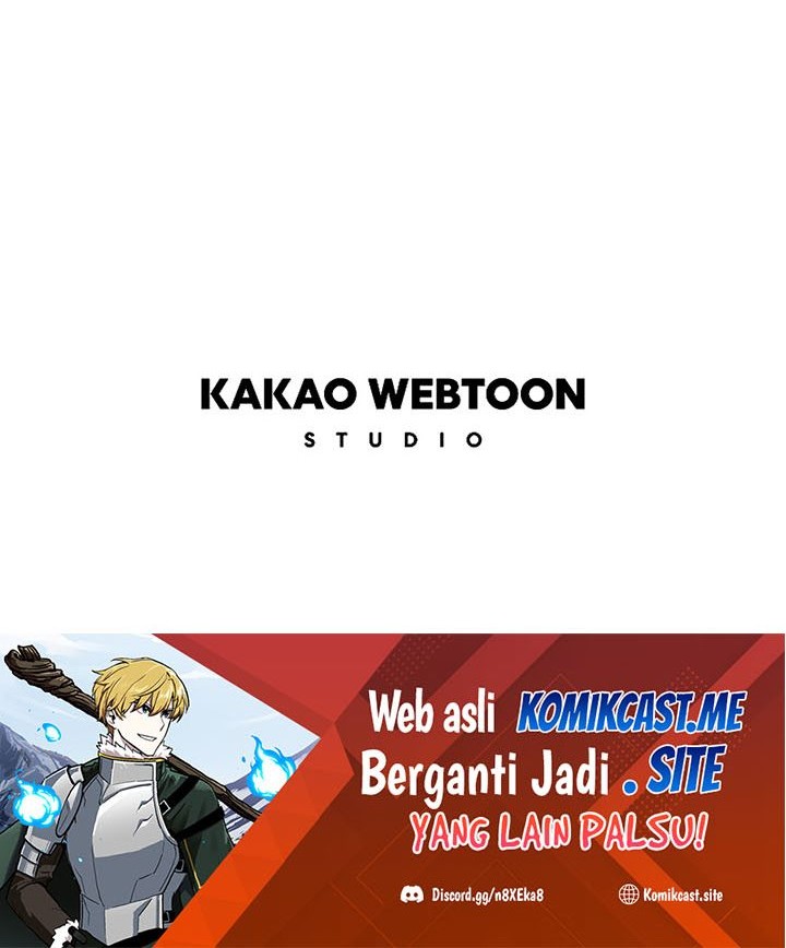 I Am Player Who Suck Alone (Solo Bug Player) Chapter 115 Gambar 48