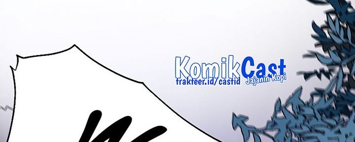 I Am Player Who Suck Alone (Solo Bug Player) Chapter 117 Gambar 30