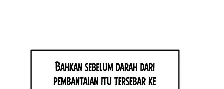 I Am Player Who Suck Alone (Solo Bug Player) Chapter 117 Gambar 32