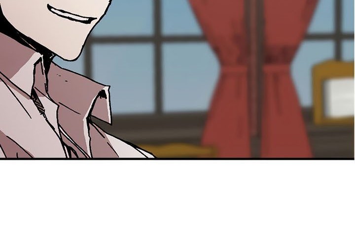 Manhwa I Am Player Who Suck Alone (Solo Bug Player) Chapter 119 gambar nomor 2