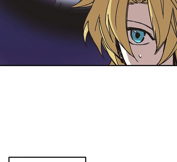 I Am Player Who Suck Alone (Solo Bug Player) Chapter 119 Gambar 10