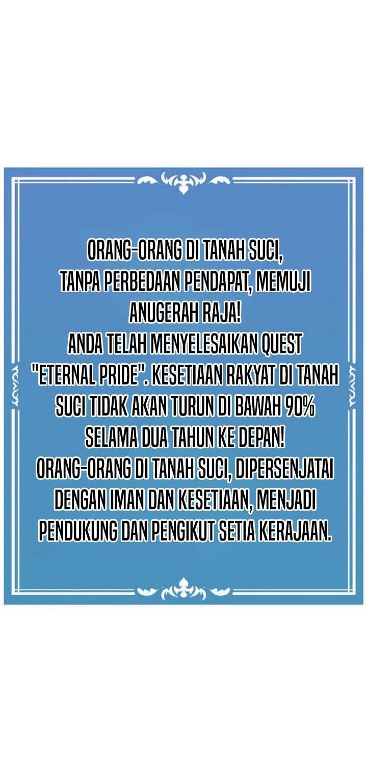 I Am Player Who Suck Alone (Solo Bug Player) Chapter 121 Gambar 16