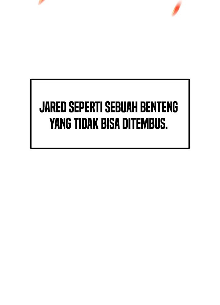 I Am Player Who Suck Alone (Solo Bug Player) Chapter 124 Gambar 7