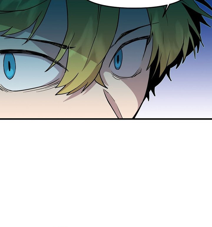I Am Player Who Suck Alone (Solo Bug Player) Chapter 125 Gambar 21