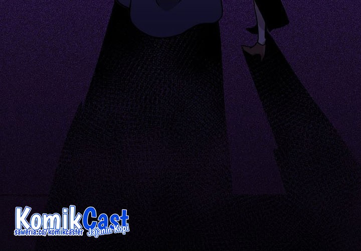 I Am Player Who Suck Alone (Solo Bug Player) Chapter 125 Gambar 28